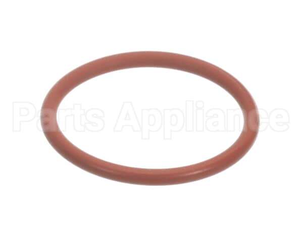 0L2309 Electrolux Professional O-Ring, Diameter26,65X2,62