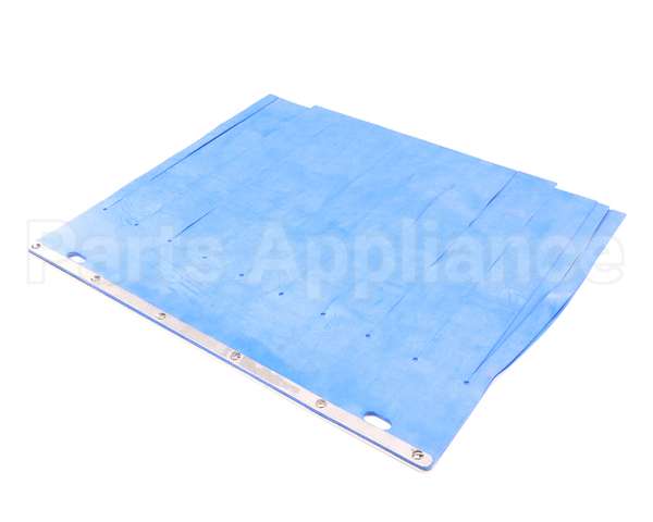 0L2314 Electrolux Professional Curtain, Long