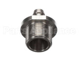 0L2315 Electrolux Professional Rubber Holder, M20X1,5