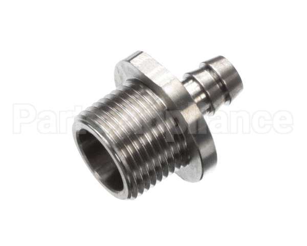 0L2315 Electrolux Professional Rubber Holder, M20X1,5