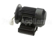 0L2322 Electrolux Professional Motor, 208/240V 60 Hz