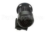0L2322 Electrolux Professional Motor, 208/240V 60 Hz