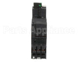 0L2335 Electrolux Professional Heater Contactor Base