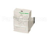 0L2336 Electrolux Professional Heater Contactor Overload