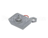 0L2362 Electrolux Professional Air Trap Nut O-Ring, Kit