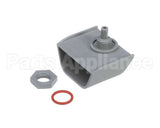 0L2362 Electrolux Professional Air Trap Nut O-Ring, Kit
