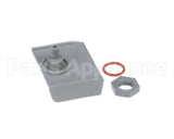 0L2362 Electrolux Professional Air Trap Nut O-Ring, Kit