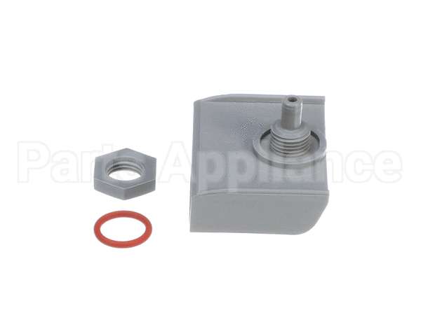 0L2362 Electrolux Professional Air Trap Nut O-Ring, Kit