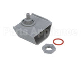 0L2362 Electrolux Professional Air Trap Nut O-Ring, Kit