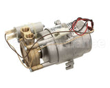 0L2391 Electrolux Professional Rinse Pump, Ps45