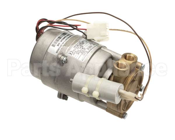 0L2391 Electrolux Professional Rinse Pump, Ps45