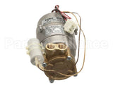 0L2391 Electrolux Professional Rinse Pump, Ps45