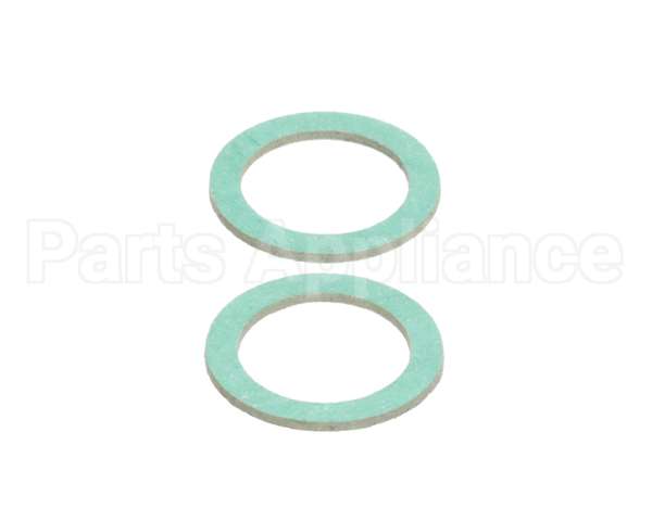 0L2402 Electrolux Professional Gasket, 29X21Mm