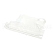 0L2435 Compatible Electrolux Air Gap