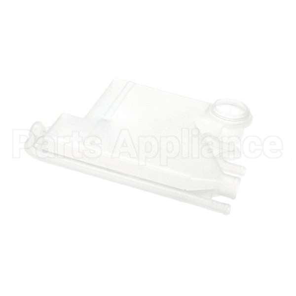 0L2435 Compatible Electrolux Air Gap