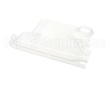 0L2435 Electrolux Professional Air Gap