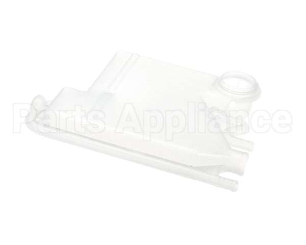 0L2435 Electrolux Professional Air Gap