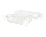 0L2435 Electrolux Professional Air Gap
