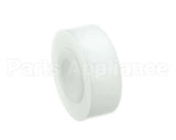 0L2443 Electrolux Professional Roller, 40Mm, H16Mm, White
