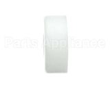 0L2443 Electrolux Professional Roller, 40Mm, H16Mm, White