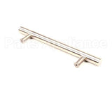 0L2451 Electrolux Professional Door Handle, New Rt