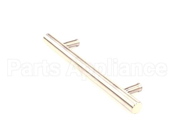 0L2451 Electrolux Professional Door Handle, New Rt