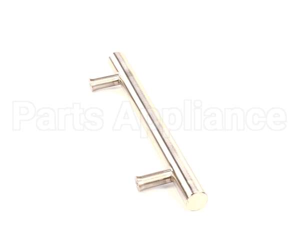 0L2451 Electrolux Professional Door Handle, New Rt