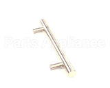 0L2451 Electrolux Professional Door Handle, New Rt