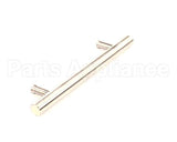 0L2451 Electrolux Professional Door Handle, New Rt