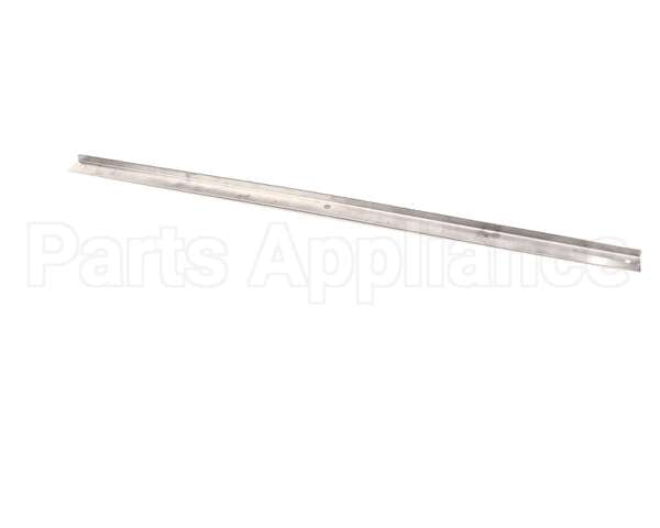 0L2452 Electrolux Professional Splash Guard; Upper; For Door 44