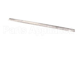 0L2452 Electrolux Professional Splash Guard; Upper; For Door 44
