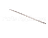 0L2452 Electrolux Professional Splash Guard; Upper; For Door 44