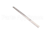 0L2452 Electrolux Professional Splash Guard; Upper; For Door 44