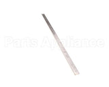 0L2452 Electrolux Professional Splash Guard; Upper; For Door 44