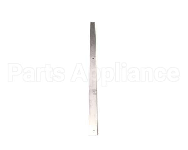 0L2452 Electrolux Professional Splash Guard; Upper; For Door 44