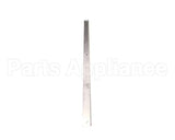 0L2452 Electrolux Professional Splash Guard; Upper; For Door 44