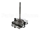 0L2457 Electrolux Professional Drive Shaft, Kit