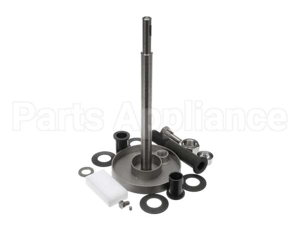 0L2457 Electrolux Professional Drive Shaft, Kit