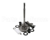 0L2457 Electrolux Professional Drive Shaft, Kit