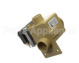 0L2506 Electrolux Professional Drain Valve, 24V 50/60Hz