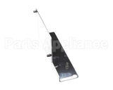 0L2508 Electrolux Professional Stirrup; Assembly