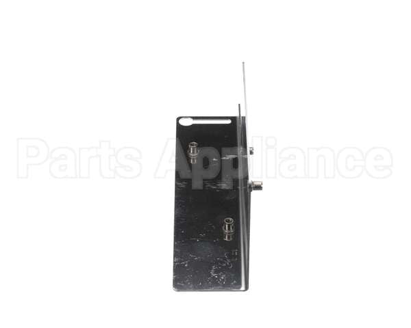 0L2508 Electrolux Professional Stirrup; Assembly