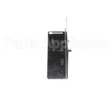 0L2508 Electrolux Professional Stirrup; Assembly