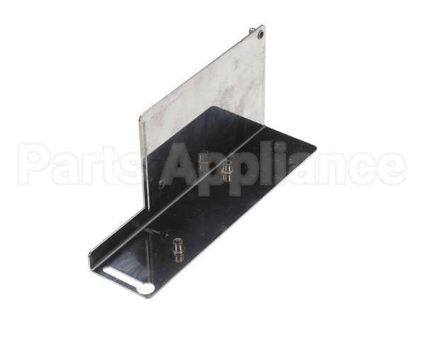 0L2508 Electrolux Professional Stirrup; Assembly