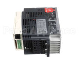 0L2511 Electrolux Professional Inverter Atv12; 0,55Kw 200/240V 50/60Hz