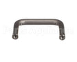 0L2514 Electrolux Professional Protection