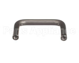 0L2514 Electrolux Professional Protection