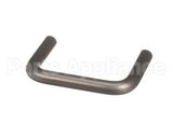 0L2514 Electrolux Professional Protection