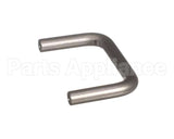 0L2514 Electrolux Professional Protection