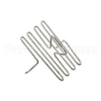 0L2515 Compatible Electrolux Protective Grating
